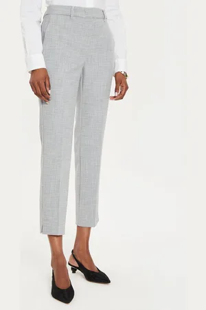 MARELLA Chino kalhoty