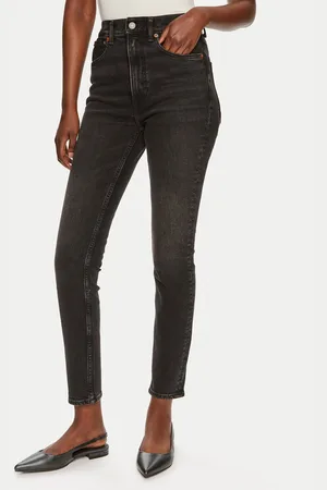 Ralph Lauren Jeansy