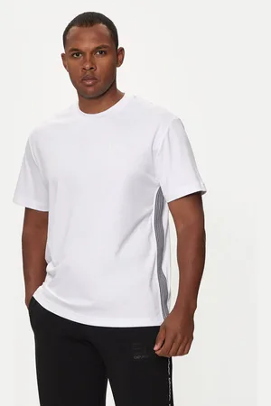 EA7 T-Shirt