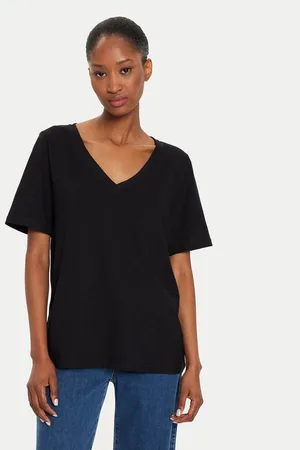 Benetton T-Shirt