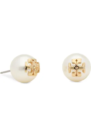 Tory Burch Naušnice