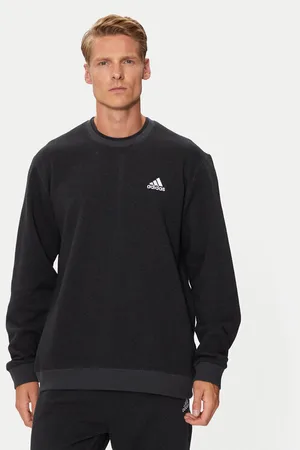 adidas Mikina