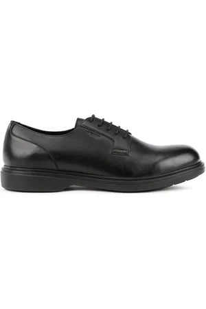 Geox Polobotky