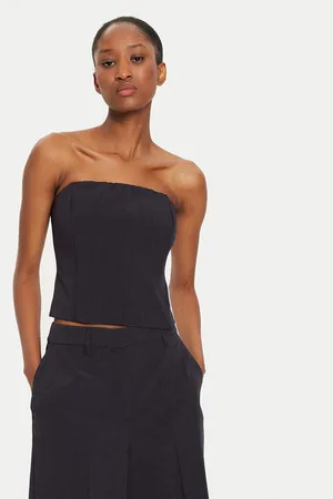 Herskind Top