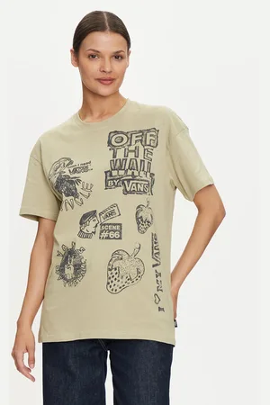 Vans T-Shirt