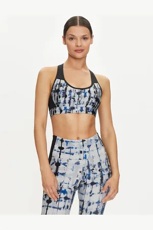 Reebok Sportovní podprsenka