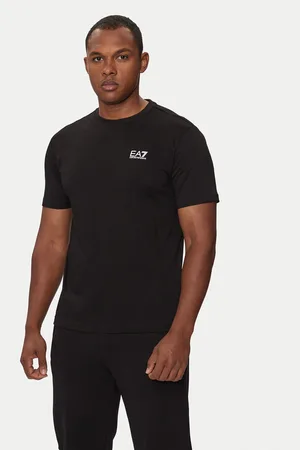 EA7 T-Shirt