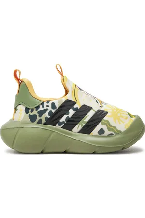 adidas Sneakersy