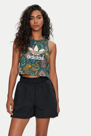 adidas Top