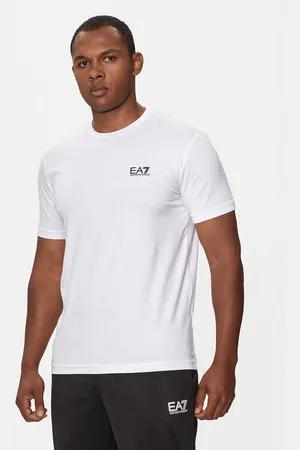 EA7 T-Shirt