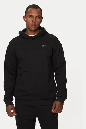 Reebok Mikina