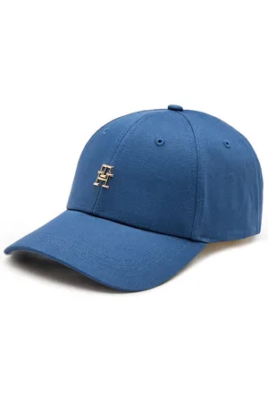 Tommy Hilfiger Kšiltovka