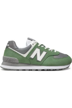 New Balance Sneakersy