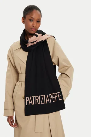 Patrizia Pepe Šál