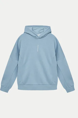 Calvin Klein Mikina