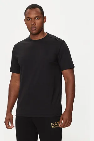 EA7 T-Shirt