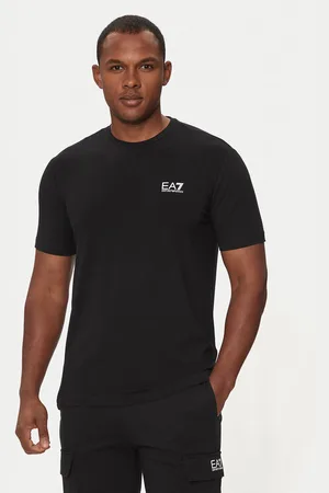 EA7 T-Shirt