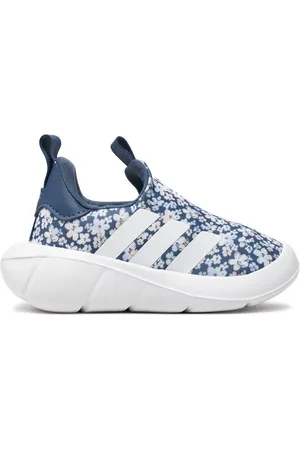 adidas Sneakersy