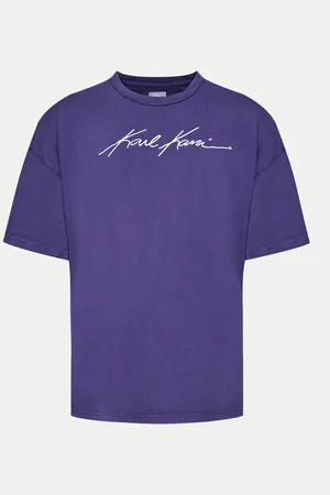 Karl Kani T-Shirt