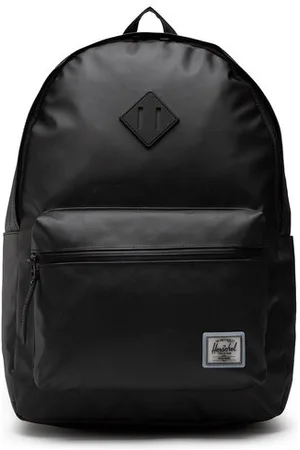 Herschel Batoh