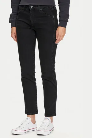 Wrangler Jeansy