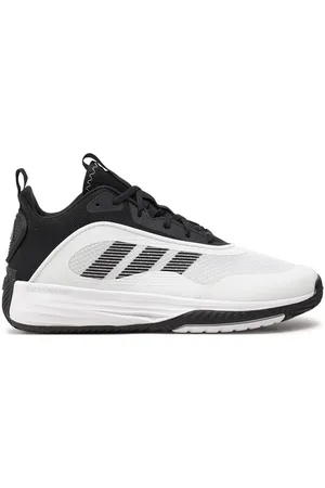 adidas Sneakersy