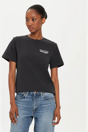 Wrangler T-Shirt