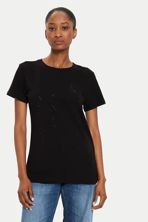 Armani Exchange T-Shirt