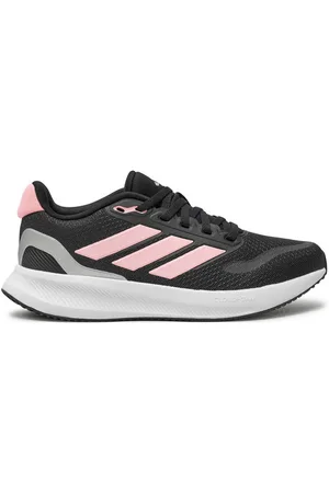 adidas Sneakersy