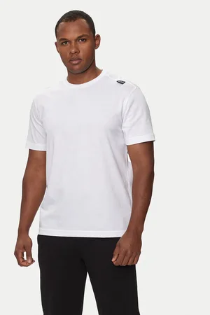 EA7 T-Shirt