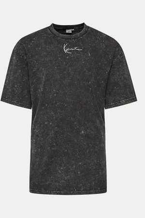 Karl Kani T-Shirt