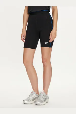Reebok Cyklistické šortky