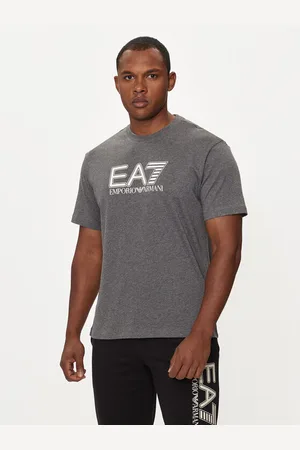 EA7 T-Shirt