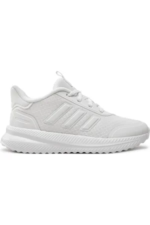 adidas Sneakersy