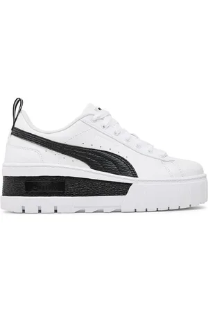 PUMA Sneakersy