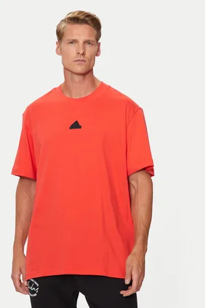 adidas T-Shirt