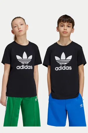 adidas T-Shirt