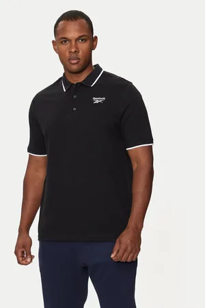 Reebok Polokošile