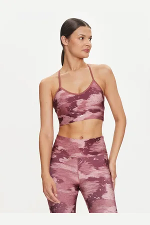 Reebok Sportovní podprsenka