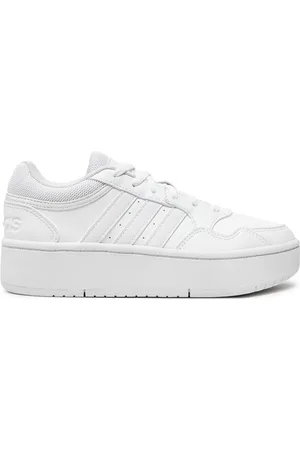 adidas Sneakersy