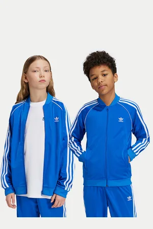 adidas Mikina