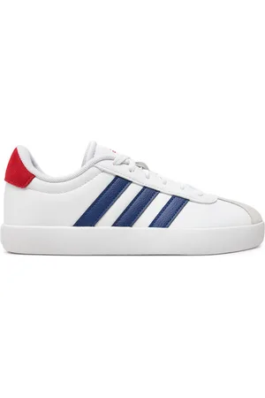 adidas Sneakersy