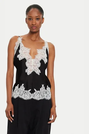 Herskind Top