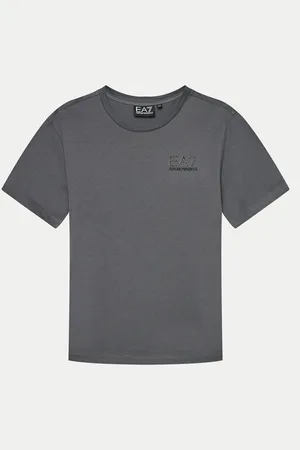 EA7 T-Shirt