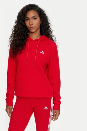 adidas Mikina