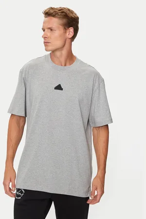 adidas T-Shirt