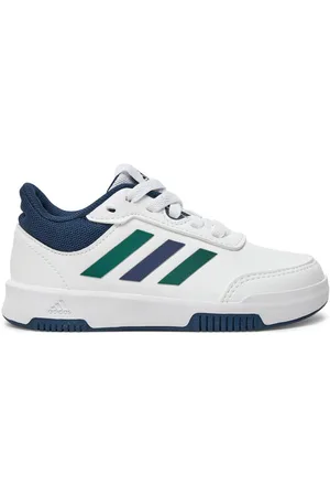 adidas Sneakersy