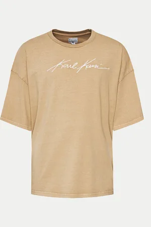 Karl Kani T-Shirt