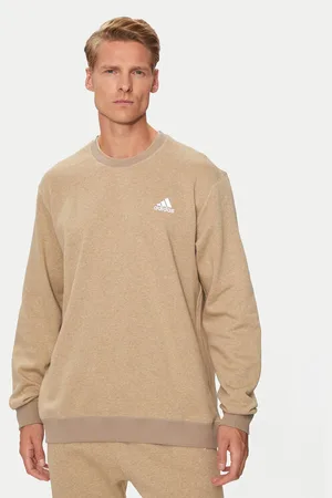 adidas Mikina