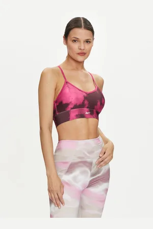 Reebok Sportovní podprsenka